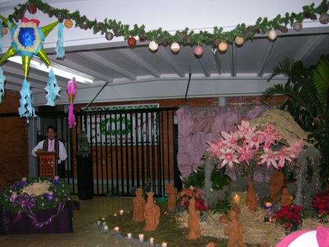 finmaestmat2006 002.jpg
