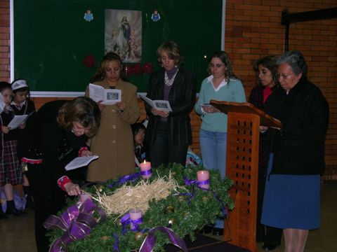 finmaestmat2006 004.jpg