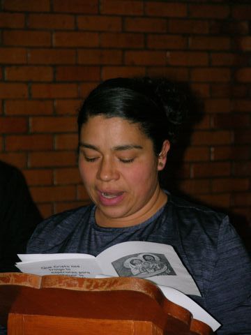 finmaestmat2006 007.jpg