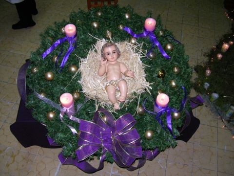 finmaestmat2006 013.jpg