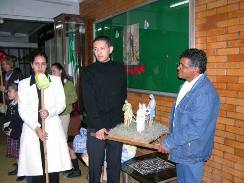 finmaestmat2006 014.jpg