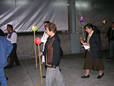 finmaestmat2006 019.jpg