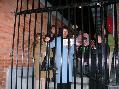 finmaestmat2006 022.jpg