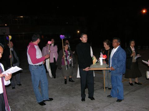 finmaestmat2006 023.jpg