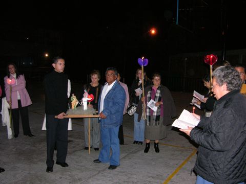 finmaestmat2006 024.jpg