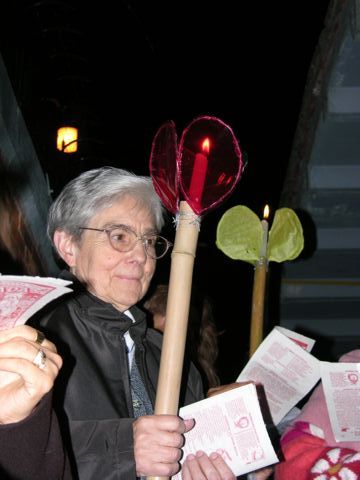 finmaestmat2006 028.jpg