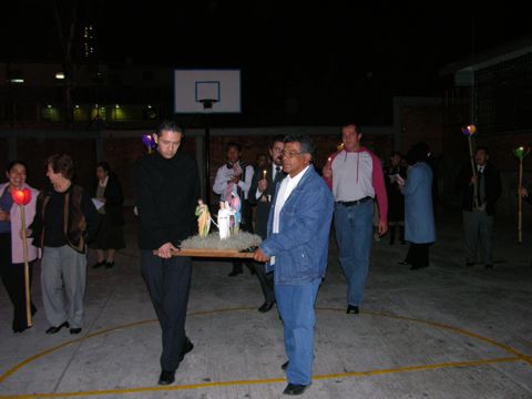 finmaestmat2006 030.jpg