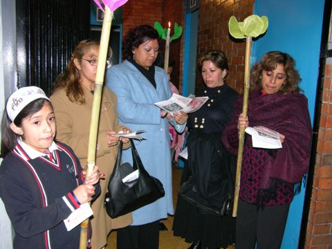 finmaestmat2006 033.jpg
