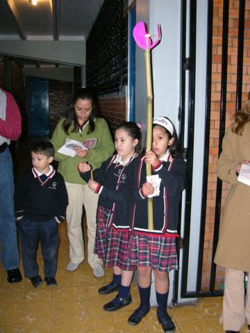 finmaestmat2006 035.jpg