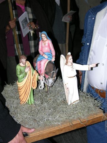 finmaestmat2006 036.jpg