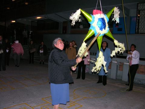 finmaestmat2006 038.jpg