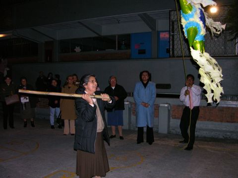 finmaestmat2006 040.jpg