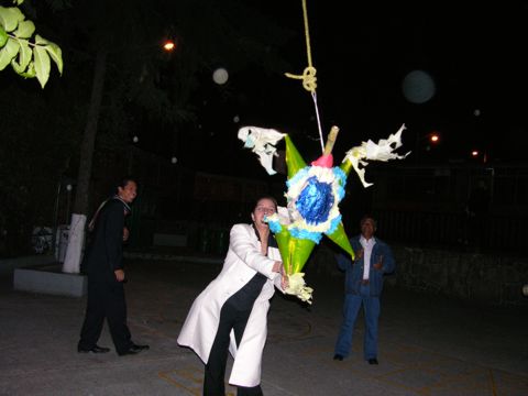 finmaestmat2006 045.jpg