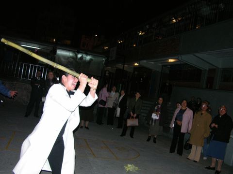 finmaestmat2006 046.jpg