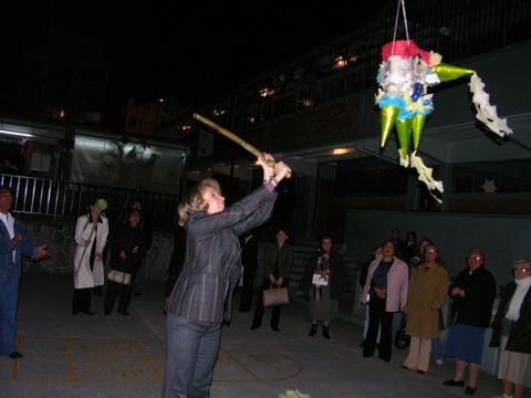 finmaestmat2006 047.jpg