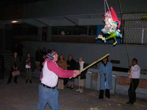 finmaestmat2006 050.jpg