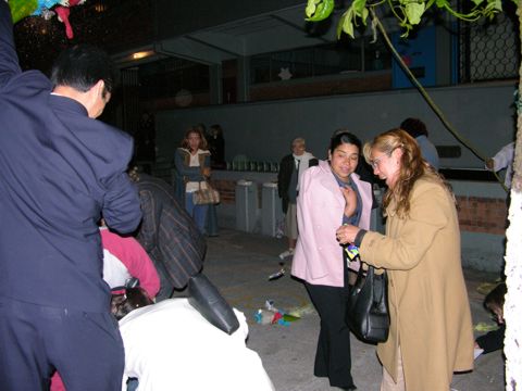 finmaestmat2006 052.jpg