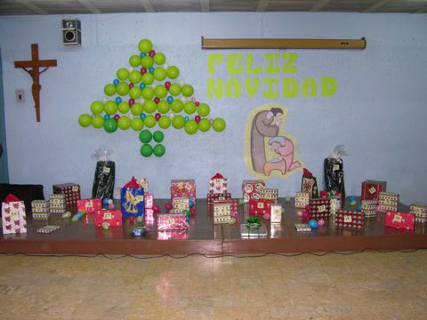finmaestmat2006 053.jpg