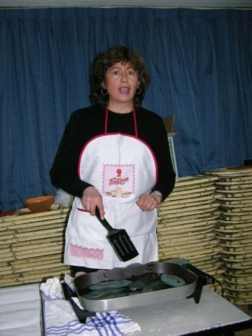 finmaestmat2006 054.jpg