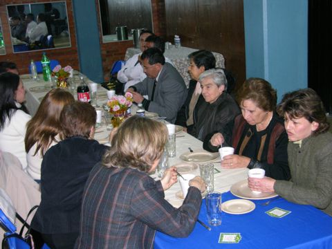 finmaestmat2006 058.jpg