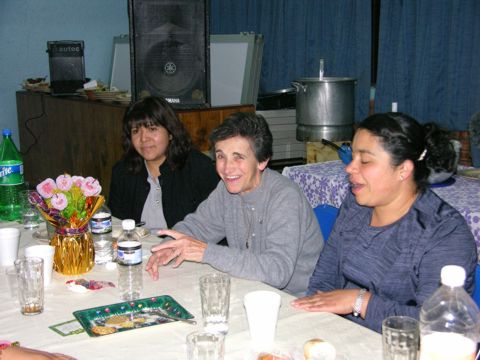 finmaestmat2006 070.jpg