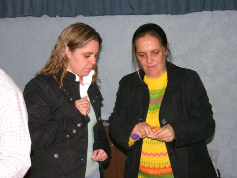 finmaestmat2006 073.jpg