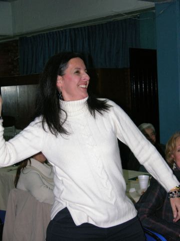 finmaestmat2006 076.jpg