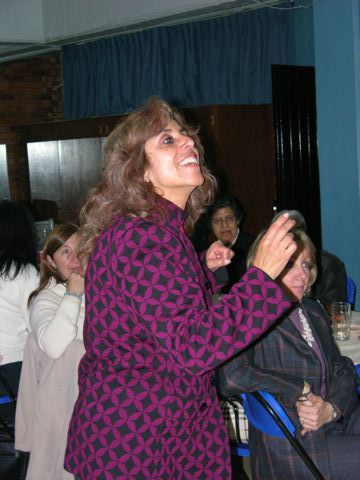 finmaestmat2006 077.jpg