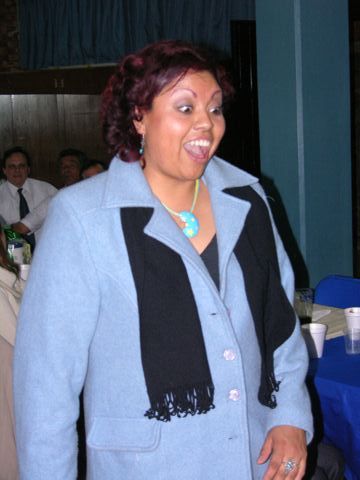 finmaestmat2006 085.jpg