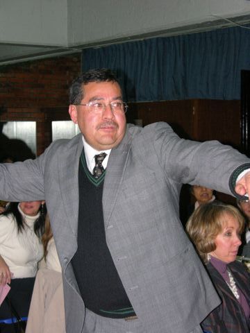 finmaestmat2006 086.jpg