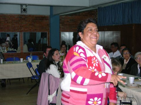 finmaestmat2006 091.jpg