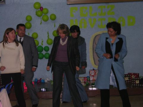 finmaestmat2006 095.jpg