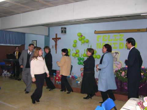 finmaestmat2006 097.jpg