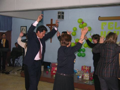 finmaestmat2006 098.jpg