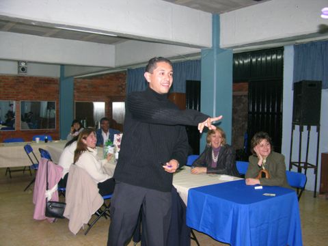 finmaestmat2006 103.jpg
