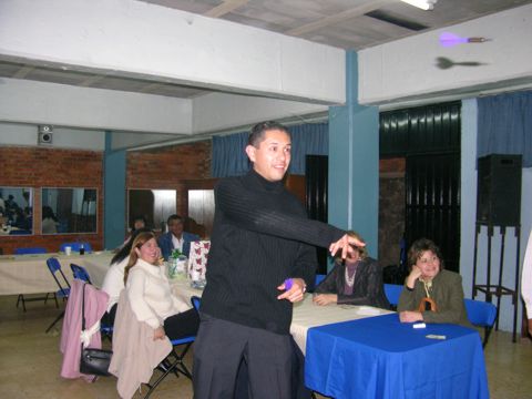 finmaestmat2006 104.jpg