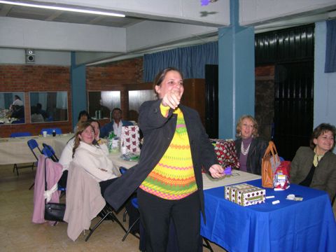 finmaestmat2006 108.jpg
