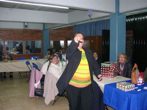 finmaestmat2006 109.jpg