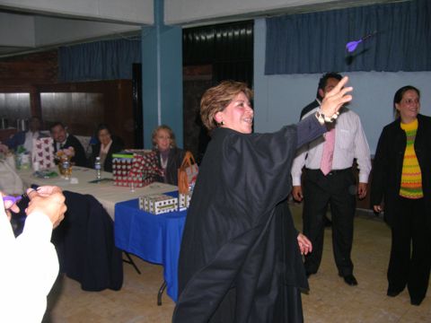 finmaestmat2006 111.jpg