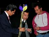 finmaestmat2006029.jpg