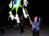 finmaestmat2006043.jpg