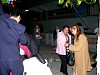 finmaestmat2006052.jpg