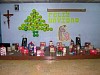 finmaestmat2006053.jpg