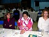 finmaestmat2006071.jpg