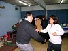 finmaestmat2006100.jpg