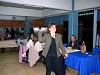 finmaestmat2006105.jpg