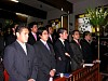 grad_6tobachmat2007001.jpg