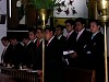grad_6tobachmat2007002.jpg