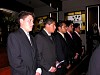 grad_6tobachmat2007003.jpg