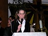 grad_6tobachmat2007004.jpg